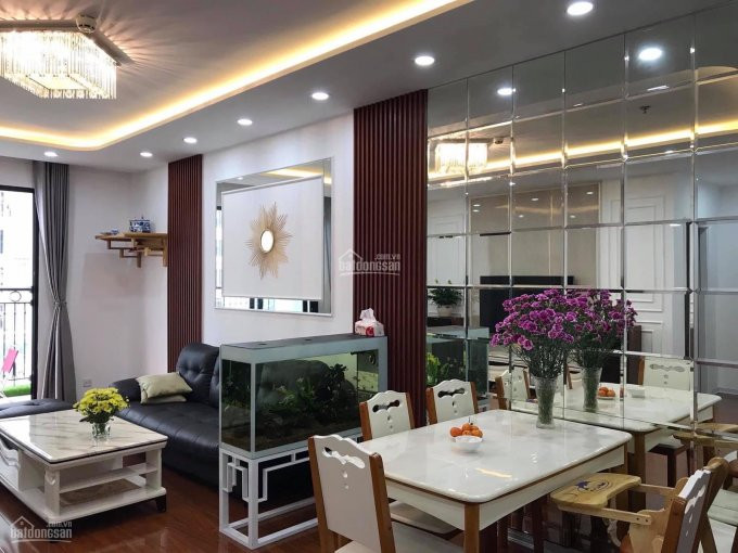 Chính Chủ Bán Nhanh Nhanh Căn 02pn 80m2 View Nhạc Nước Tại Tòa T10 Times City Giá Chỉ 3 Tỷ Lh 0977088770 5