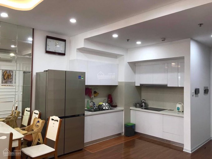 Chính Chủ Bán Nhanh Nhanh Căn 02pn 80m2 View Nhạc Nước Tại Tòa T10 Times City Giá Chỉ 3 Tỷ Lh 0977088770 6