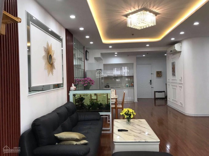 Chính Chủ Bán Nhanh Nhanh Căn 02pn 80m2 View Nhạc Nước Tại Tòa T10 Times City Giá Chỉ 3 Tỷ Lh 0977088770 7