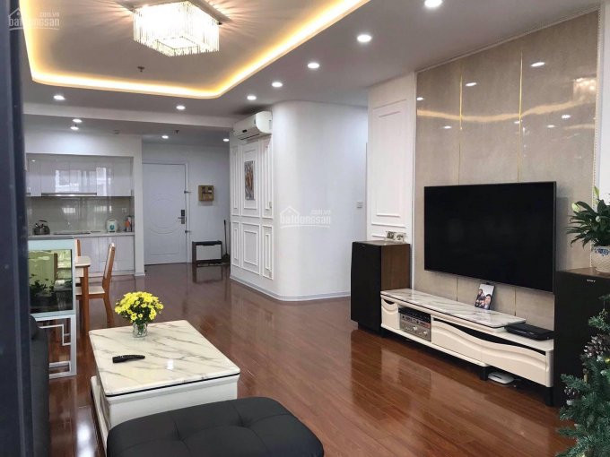 Chính Chủ Bán Nhanh Nhanh Căn 02pn 80m2 View Nhạc Nước Tại Tòa T10 Times City Giá Chỉ 3 Tỷ Lh 0977088770 8