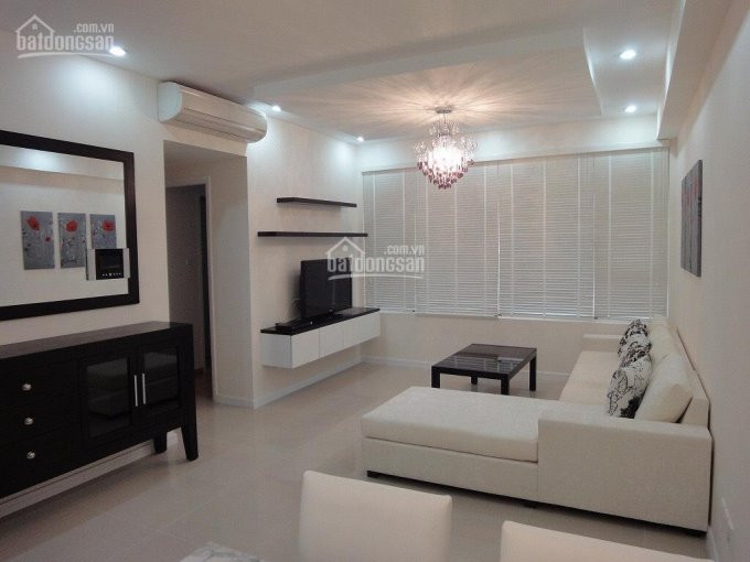 Chính Chủ Bán Nhanh Nhanh Căn 2pn Saigon Pearl Giá 44 Tỷ/85m2 Toà Ruby View Sông, Tầng Cao Lh 0938102901 1