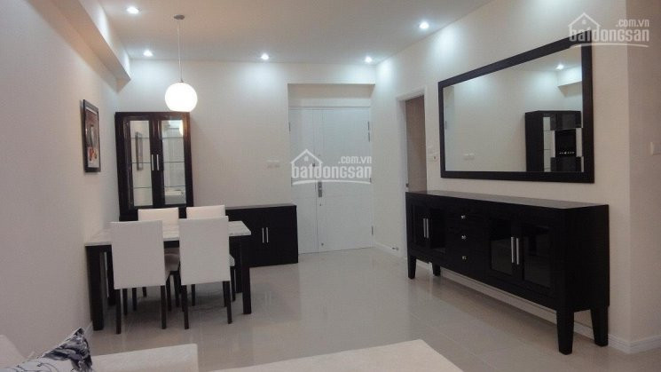 Chính Chủ Bán Nhanh Nhanh Căn 2pn Saigon Pearl Giá 44 Tỷ/85m2 Toà Ruby View Sông, Tầng Cao Lh 0938102901 2