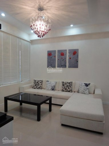 Chính Chủ Bán Nhanh Nhanh Căn 2pn Saigon Pearl Giá 44 Tỷ/85m2 Toà Ruby View Sông, Tầng Cao Lh 0938102901 3