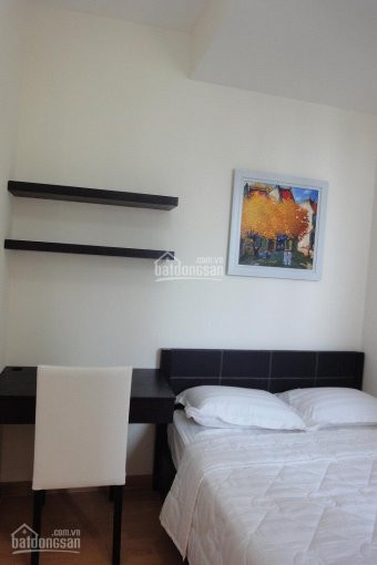 Chính Chủ Bán Nhanh Nhanh Căn 2pn Saigon Pearl Giá 44 Tỷ/85m2 Toà Ruby View Sông, Tầng Cao Lh 0938102901 5