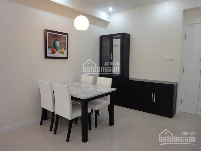 Chính Chủ Bán Nhanh Nhanh Căn 2pn Saigon Pearl Giá 44 Tỷ/85m2 Toà Ruby View Sông, Tầng Cao Lh 0938102901 6