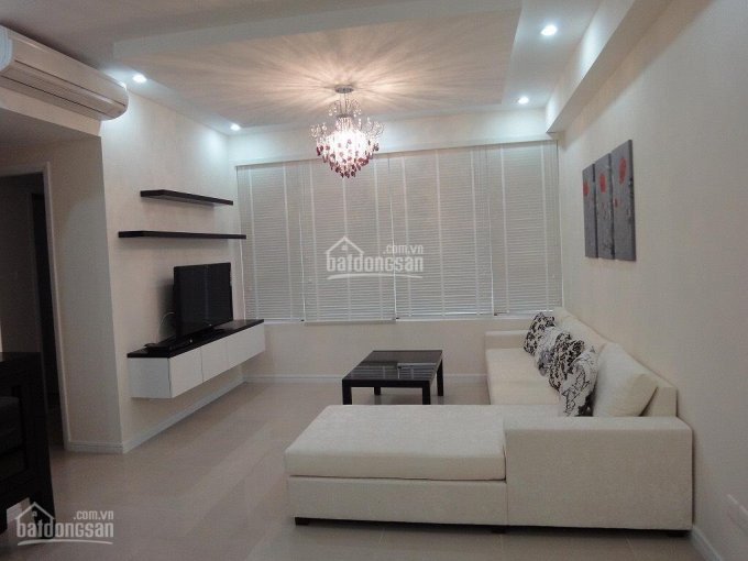 Chính Chủ Bán Nhanh Nhanh Căn 2pn Saigon Pearl Giá 44 Tỷ/85m2 Toà Ruby View Sông, Tầng Cao Lh 0938102901 7