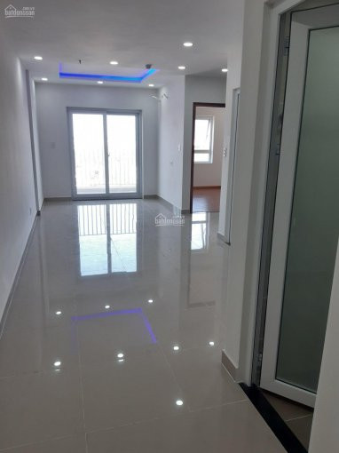 Chính Chủ Bán Nhanh Nhanh Căn 76m2, 2pn, 2wc Giá Cực Tốt 16 Tỷ, Bao Thuế Phí, Chuẩn Bị Có Sổ Hồng Lh 0985034547 5