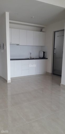 Chính Chủ Bán Nhanh Nhanh Căn Hộ 3pn 97m2 Centana Thủ Thiêm, Căn Góc 2 View Thoáng, Sổ Riêng Lh 0356195160 1