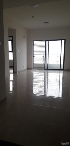 Chính Chủ Bán Nhanh Nhanh Căn Hộ 3pn 97m2 Centana Thủ Thiêm, Căn Góc 2 View Thoáng, Sổ Riêng Lh 0356195160 2