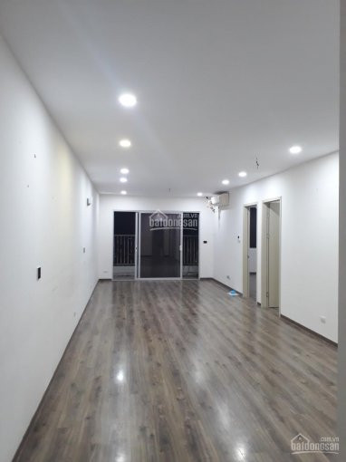 Chính Chủ Bán Nhanh Nhanh Căn Hộ Chung Cư Ecolife, Dt 103,1m2, 3pn, View Hồ Và Thành Phố đẹp 3