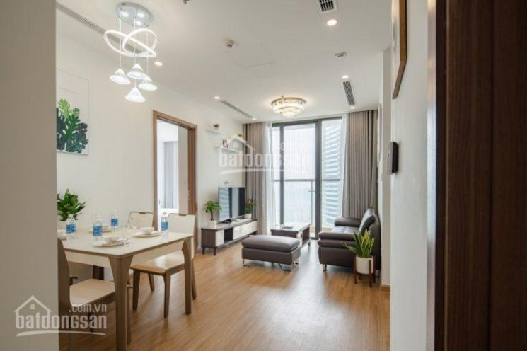 Chính Chủ Bán Nhanh Nhanh Căn Hộ Dt 127m2, Tk 3pn, 2wc, Tại Cc Mandarin Garden Cầu Giấy Lh: 0916975407 1