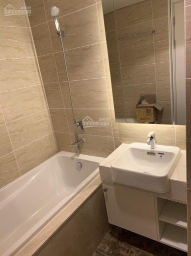 Chính Chủ Bán Nhanh Nhanh Căn Hộ Dt 127m2, Tk 3pn, 2wc, Tại Cc Mandarin Garden Cầu Giấy Lh: 0916975407 3