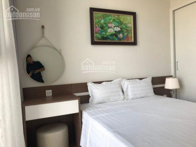 Chính Chủ Bán Nhanh Nhanh Căn Hộ Dt 127m2, Tk 3pn, 2wc, Tại Cc Mandarin Garden Cầu Giấy Lh: 0916975407 4