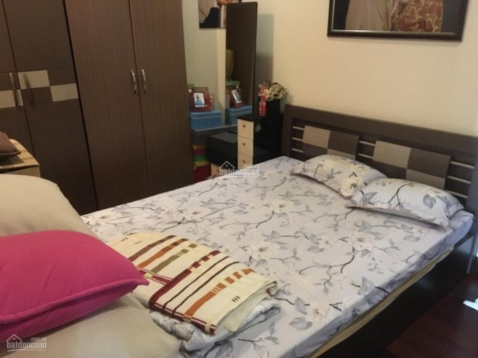 Chính Chủ Bán Nhanh Nhanh Căn Hộ Royal City 93m2 2pn, Giá 35 Tỷ, Sô đỏ, Có Phí Dịch Vụ 10 Năm 1
