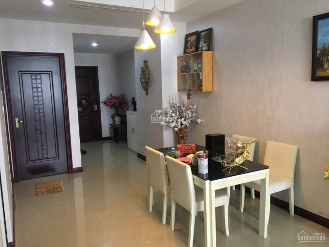Chính Chủ Bán Nhanh Nhanh Căn Hộ Royal City 93m2 2pn, Giá 35 Tỷ, Sô đỏ, Có Phí Dịch Vụ 10 Năm 2