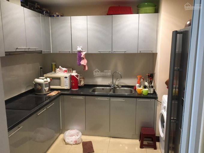 Chính Chủ Bán Nhanh Nhanh Căn Hộ Royal City 93m2 2pn, Giá 35 Tỷ, Sô đỏ, Có Phí Dịch Vụ 10 Năm 3