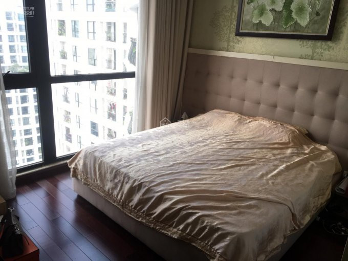 Chính Chủ Bán Nhanh Nhanh Căn Hộ Royal City 93m2 2pn, Giá 35 Tỷ, Sô đỏ, Có Phí Dịch Vụ 10 Năm 4