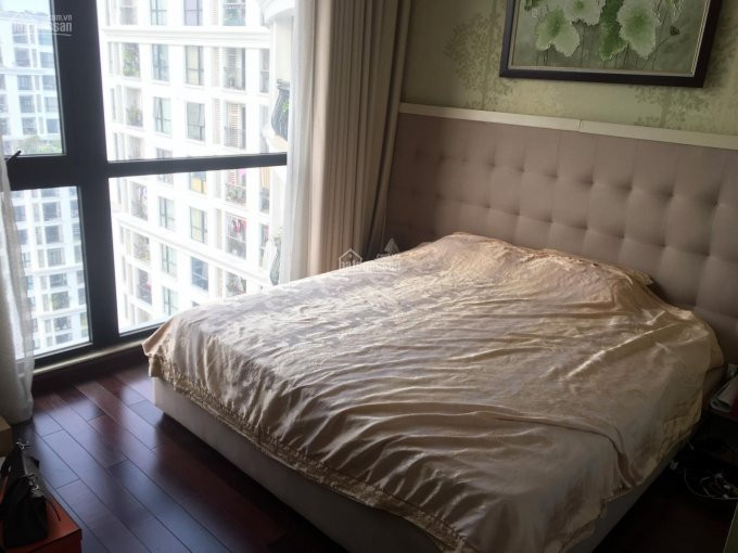 Chính Chủ Bán Nhanh Nhanh Căn Hộ Royal City 93m2 2pn, Giá 35 Tỷ, Sô đỏ, Có Phí Dịch Vụ 10 Năm 6