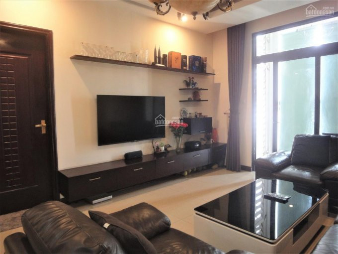 Chính Chủ Bán Nhanh Nhanh Căn Hộ Royal City 93m2, 2pn, View Bể Bơi, Giá 35 Tỷ 1