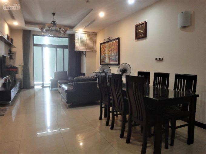 Chính Chủ Bán Nhanh Nhanh Căn Hộ Royal City 93m2, 2pn, View Bể Bơi, Giá 35 Tỷ 2