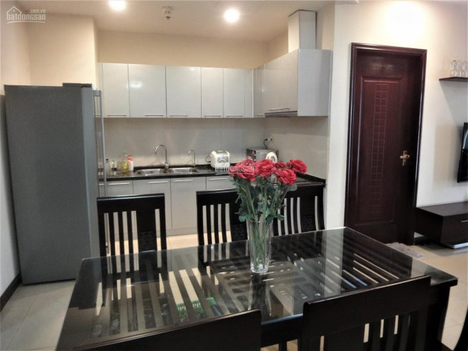 Chính Chủ Bán Nhanh Nhanh Căn Hộ Royal City 93m2, 2pn, View Bể Bơi, Giá 35 Tỷ 4