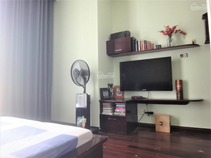 Chính Chủ Bán Nhanh Nhanh Căn Hộ Royal City 93m2, 2pn, View Bể Bơi, Giá 35 Tỷ 5