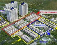 Chính Chủ Bán Nhanh Nhanh Căn Liền Kề 152m2, 25 Tỷ Vinhomes Gardenia Mỹ đình, Liên Hệ: 0983786378 2