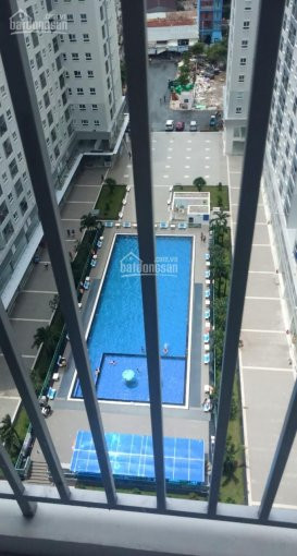 Chính Chủ Bán Nhanh Nhanh Căn Prosper Plaza, Phan Văn Hớn, Quận 12 65m2, Giá 1990 Tỷ, 0932881656 1