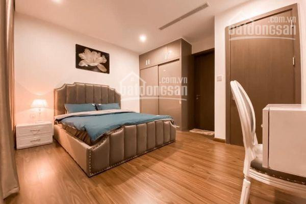 Chính Chủ Bán Nhanh Nhanh Trong Vòng 1 Tuần Căn Duplex, Biệt Thự Vinhomes Westpoint, 145m2 - 5,8 Tỷ, 450m2 - 22 Tỷ 1
