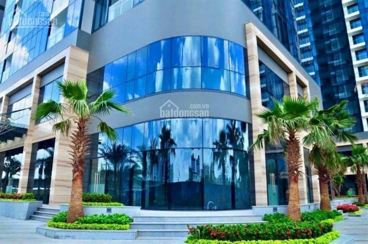 Chính Chủ Bán Nhanh Nhanh View Bitexco 2pn, Vh Ba Son, Aqua 2, Xx 10, Q1, 78m2, 96 Tỷ Nhận Nhà Ngay 0903004823 1