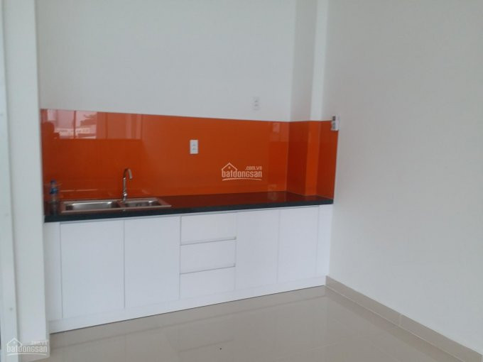 Chính Chủ Bán Nhanh Shophouse 9 View Apartment Căn Tm 18 Liên Hệ Mr Bình 0905824668 4