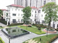 Chính Chủ Bán Nhanh Shophouse, Biệt Thự Embassy Garden, Ngay Kđt Tây Hồ Tây, Vị Trí đẹp, Giá Tốt 3