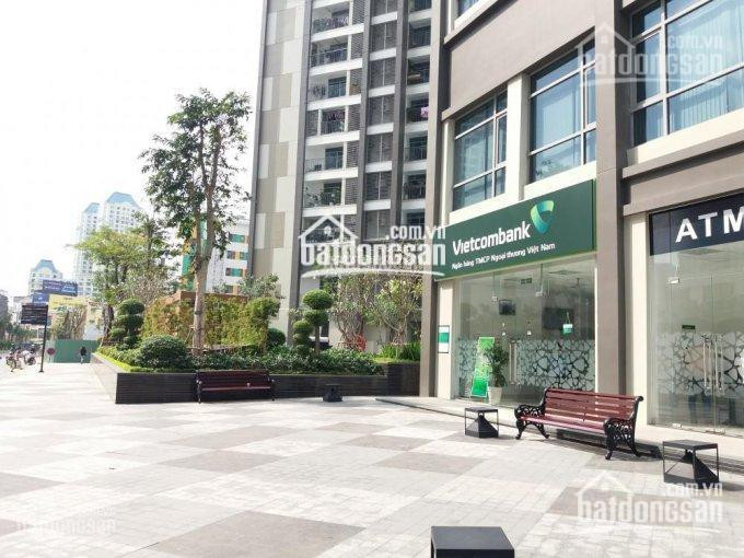 Chính Chủ Bán Nhanh Shophouse đẹp Nhất Vinhome Giá 32 Tỷ, Căn Góc, Ngã Ba, đầu Hồi Mặt Tiền đường Lớn 0977771919 1