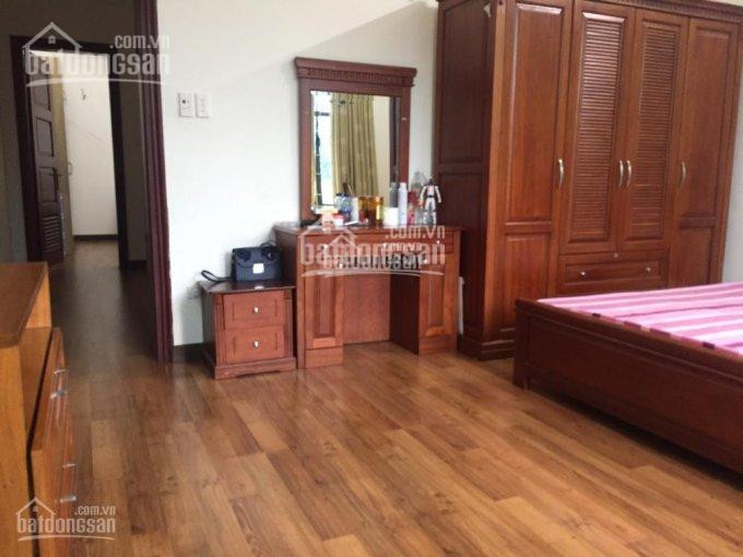 Chính Chủ Bán Nhanh Shophouse Dream Land Mặt Phố Xuân La, Tây Hồ đường 30m Vị Trí Tuyệt đẹp 112m2 Cho Thuê Giá Cao 3