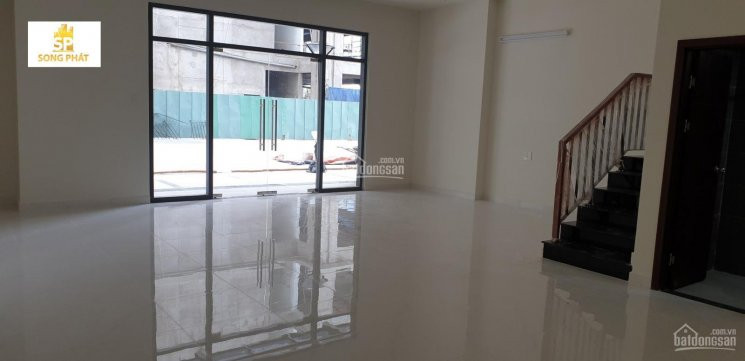 Chính Chủ Bán Nhanh Shophouse Green River Quận 8, 1 Trệt 1 Lầu, Tiện ở Và Kinh Doanh, Sở Hữu Vĩnh Viễn - 0911386600 3