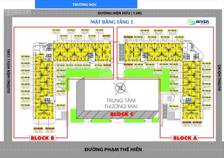 Chính Chủ Bán Nhanh Shophouse Green River Quận 8, 1 Trệt 1 Lầu, Tiện ở Và Kinh Doanh, Sở Hữu Vĩnh Viễn - 0911386600 10