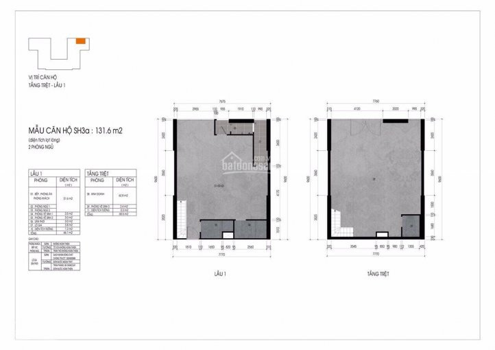 Chính Chủ Bán Nhanh Shophouse Mặt Tiền Dự án Hausneo đang Cho Vinmart Thuê Lh: 0909 423 286 - Quang 2