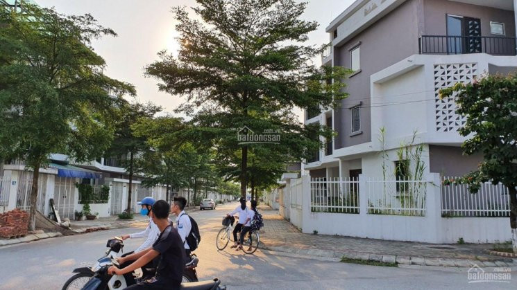 Chính Chủ Bán Nhanh Shophouse Nam 32 đường 30m Và 24m Kđt Nam 32 - Trạm Trôi - Hoài đức, Giá đầu Tư Lh 0974289601 2