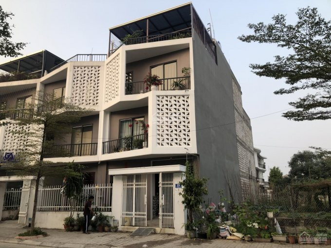 Chính Chủ Bán Nhanh Shophouse Nam 32 đường 30m Và 24m Kđt Nam 32 - Trạm Trôi - Hoài đức, Giá đầu Tư Lh 0974289601 5