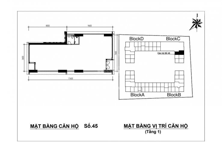 Chính Chủ Bán Nhanh Shophouse Sh45 Căn Góc 2 Mặt Tiền Dự án Bcons Garden Diện Tích 1089m2 Giá Gốc Cđt 5