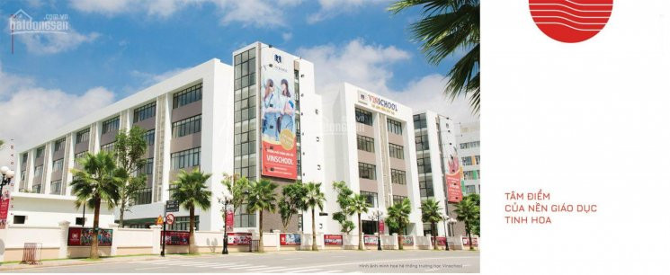 Chính Chủ Bán Nhanh Shophouse Vinhome Grand Park Quận 9, Có Tiền Chưa Chắc Mua được 1