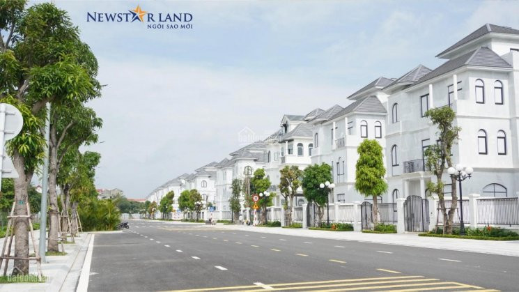 Chính Chủ Bán Nhanh Siêu Biệt Thự Vinhomes Green Villas Tây Mỗ Các Căn Cuối Giá Tốt, Chính Sách ưu đãi Trong Tháng 2