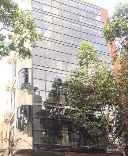 Chính Chủ Bán Nhanh Tòa Căn Hộ 192 Phòng Quận 7 Thu Nhập 1,3 Tỷ / Hàng Tháng Giá 165 Tỷ -dt 4500m2 2
