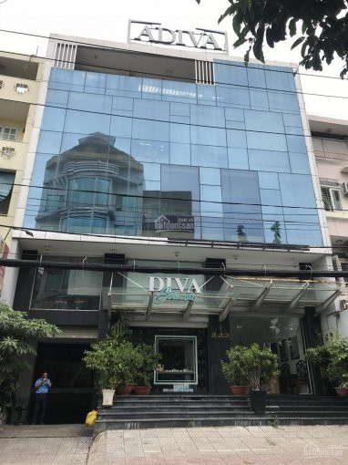 Chính Chủ Bán Nhanh Tòa Căn Hộ 192 Phòng Quận 7 Thu Nhập 1,3 Tỷ / Hàng Tháng Giá 165 Tỷ -dt 4500m2 3