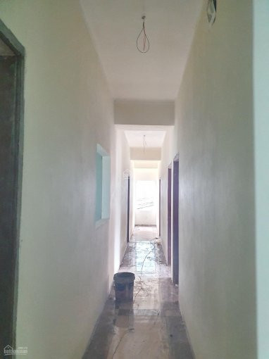 Chính Chủ Bán Nhanh Tòa Ccmn Hồ Tùng Mậu 174m2 X 9t, Mt: 9m2, Giá 285 Tỷ (0989949036) Có Tl 2