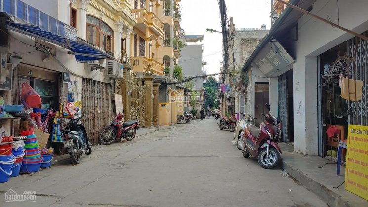 Chính Chủ Bán Nhanh Tòa Ccmn Hồ Tùng Mậu 174m2 X 9t, Mt: 9m2, Giá 285 Tỷ (0989949036) Có Tl 4