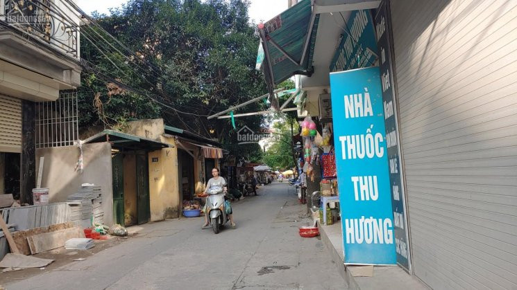 Chính Chủ Bán Nhanh Tòa Ccmn Hồ Tùng Mậu 174m2 X 9t, Mt: 9m2, Giá 285 Tỷ (0989949036) Có Tl 5