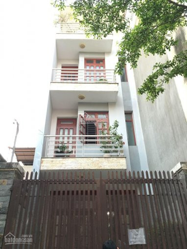 Chính Chủ Bán Nhanh Tòa Nhà Chdv Mặt Tiền  Mai Thị Lựu, Phường đa Kao, Quận 1 1