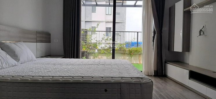 Chính Chủ Bán Nhanh Tòa Nhà Văn Phòng Nguyễn Trãi, Dt 160m2, 9 Tầng, Mt 9m, Giá 23 Tỷ, Cho Thuê 200 Triệu/ Tháng 5