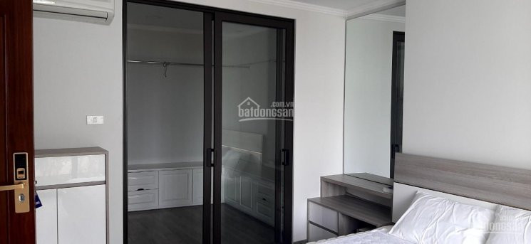 Chính Chủ Bán Nhanh Tòa Nhà Văn Phòng Nguyễn Trãi, Dt 160m2, 9 Tầng, Mt 9m, Giá 23 Tỷ, Cho Thuê 200 Triệu/ Tháng 6